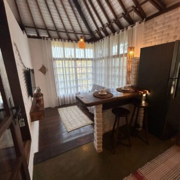 1cb289d4-05f5-423c-a042-6c72ebc688f7_1