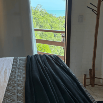 2138d98e-6ba1-47d2-977a-fe2e689f8d8a-convertido-de-jfif