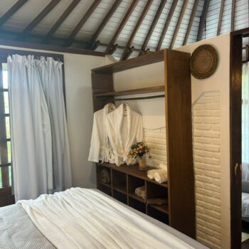 WhatsApp Image 2025-09-22 at 16.34.17