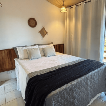 c141bcdf-9995-4c98-818b-99b77effdcd4-convertido-de-jfif (1)