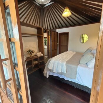 d4b7d2ed-db63-468c-ac3b-53bc60d1307f