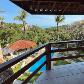 f93e77e2-f451-4294-a46b-690b364796d5-convertido-de-jfif