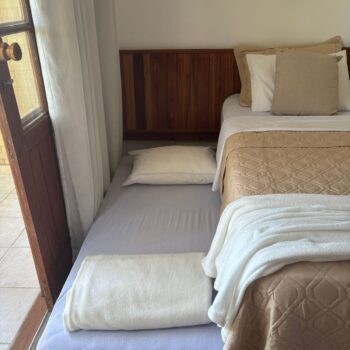 WhatsApp Image 2026-02-12 at 10.35.46 (1)