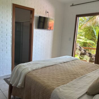 WhatsApp Image 2026-02-12 at 10.35.46 (2)