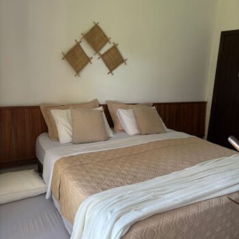 WhatsApp Image 2026-02-12 at 10.35.46