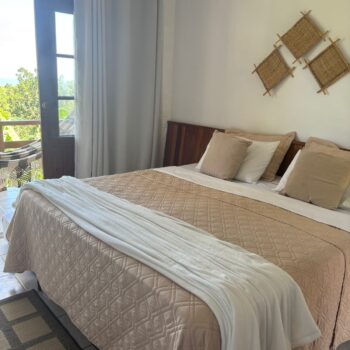 WhatsApp Image 2026-02-12 at 10.35.47