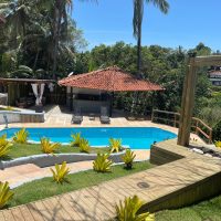 WhatsApp Image 2026-02-11 at 13.57.49