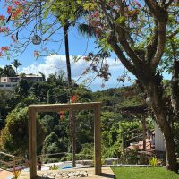 WhatsApp Image 2026-02-11 at 13.57.50 (2)