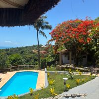 WhatsApp Image 2026-02-11 at 13.57.50 (3)