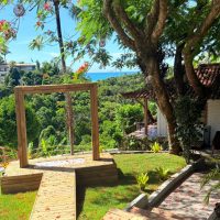 WhatsApp Image 2026-02-11 at 13.57.50 (4)