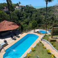 WhatsApp Image 2026-02-11 at 13.57.50