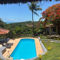 WhatsApp Image 2026-02-12 at 10.12.16 (1)